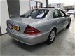 Mercedes-Benz S-klasse - 500 TOP STAAT/ NAP/ FULL OPTION - 1 - Thumbnail