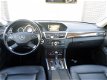 Mercedes-Benz E-klasse - 220 CDI Business Class Elegance - 1 - Thumbnail
