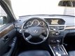 Mercedes-Benz E-klasse - 220 CDI Business Class Elegance - 1 - Thumbnail