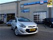 Hyundai ix20 - |NL-auto |Trekhaak |Clima |Cruise |Rijklaarprijs - 1 - Thumbnail