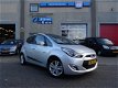 Hyundai ix20 - |NL-auto |Trekhaak |Clima |Cruise |Rijklaarprijs - 1 - Thumbnail