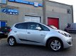 Hyundai ix20 - |NL-auto |Trekhaak |Clima |Cruise |Rijklaarprijs - 1 - Thumbnail