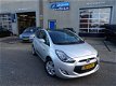 Hyundai ix20 - |NL-auto |Trekhaak |Clima |Cruise |Rijklaarprijs - 1 - Thumbnail