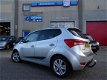 Hyundai ix20 - |NL-auto |Trekhaak |Clima |Cruise |Rijklaarprijs - 1 - Thumbnail