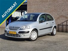 Citroën C3 - 1.4i Ligne Ambiance 55.000 km