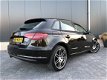 Audi A3 Sportback - 1.6 TDI Ambition Pro Line Nw Mod Navigatie - 1 - Thumbnail