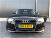 Audi A3 Sportback - 1.6 TDI Ambition Pro Line Nw Mod Navigatie - 1 - Thumbnail