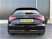 Audi A3 Sportback - 1.6 TDI Ambition Pro Line Nw Mod Navigatie - 1 - Thumbnail