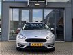 Ford Focus Wagon - 1.5 TDCI 95 PK Trend | Navigatie | Bluetooth | Parkeersensoren achter | Airco | 1 - 1 - Thumbnail