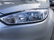 Ford Focus Wagon - 1.5 TDCI 95 PK Trend | Navigatie | Bluetooth | Parkeersensoren achter | Airco | 1 - 1 - Thumbnail