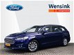 Ford Mondeo Wagon - 1.5 TDCi 120 PK Trend | Navigatie | Bluetooth | Parkeerassistent | Parkeersensor - 1 - Thumbnail