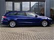 Ford Mondeo Wagon - 1.5 TDCi 120 PK Trend | Navigatie | Bluetooth | Parkeerassistent | Parkeersensor - 1 - Thumbnail