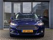 Ford Mondeo Wagon - 1.5 TDCi 120 PK Trend | Navigatie | Bluetooth | Parkeerassistent | Parkeersensor - 1 - Thumbnail