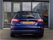 Ford Mondeo Wagon - 1.5 TDCi 120 PK Trend | Navigatie | Bluetooth | Parkeerassistent | Parkeersensor - 1 - Thumbnail