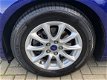 Ford Mondeo Wagon - 1.5 TDCi 120 PK Trend | Navigatie | Bluetooth | Parkeerassistent | Parkeersensor - 1 - Thumbnail
