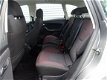 Seat Altea - 1.6 Reference / Airco / 5-deurs / elek ramen /Cruise control / - 1 - Thumbnail