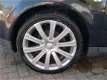 Audi A4 Avant - 2.0 FSI nieuwe koppeling + distributieriem vervangen - 1 - Thumbnail