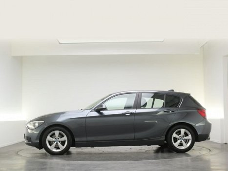 BMW 1-serie - 116i EDE Executive - 1