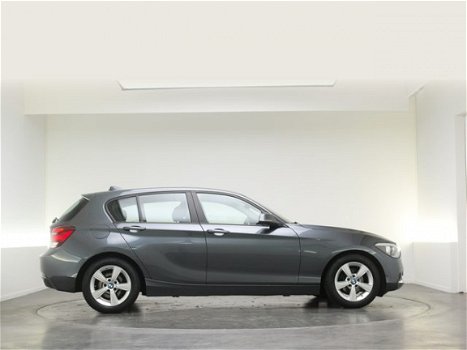 BMW 1-serie - 116i EDE Executive - 1