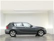 BMW 1-serie - 116i EDE Executive - 1 - Thumbnail