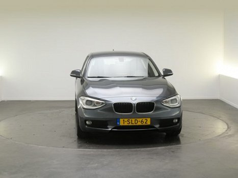 BMW 1-serie - 116i EDE Executive - 1