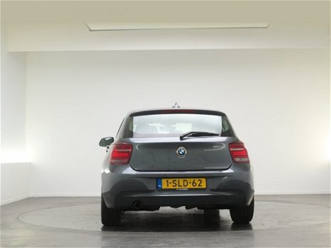 BMW 1-serie - 116i EDE Executive - 1