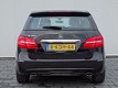 Mercedes-Benz B-klasse - B180 5DRS Cruise PDC Navi Zwarte hemel - 1 - Thumbnail