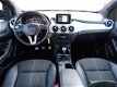 Mercedes-Benz B-klasse - B180 5DRS Cruise PDC Navi Zwarte hemel - 1 - Thumbnail