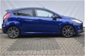 Ford Fiesta - 1.0 100PK ST-Line 5-deurs | Navigatie | Climate Control | Voorruitverwarming - 1 - Thumbnail