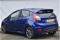 Ford Fiesta - 1.0 100PK ST-Line 5-deurs | Navigatie | Climate Control | Voorruitverwarming - 1 - Thumbnail