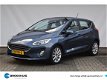 Ford Fiesta - 1.0 100PK Titanium 5-deurs | Climate Control | Panoramadak | Achteruitrijcamera - 1 - Thumbnail