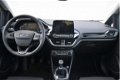 Ford Fiesta - 1.0 100PK Titanium 5-deurs | Climate Control | Panoramadak | Achteruitrijcamera - 1 - Thumbnail