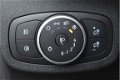 Ford Fiesta - 1.0 100PK Titanium 5-deurs | Climate Control | Panoramadak | Achteruitrijcamera - 1 - Thumbnail