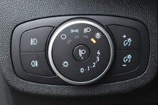 Ford Fiesta - 1.0 100PK Titanium 5-deurs | Climate Control | Panoramadak | Achteruitrijcamera