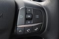 Ford Fiesta - 1.0 100PK Titanium 5-deurs | Climate Control | Panoramadak | Achteruitrijcamera - 1 - Thumbnail