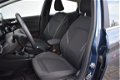 Ford Fiesta - 1.0 100PK Titanium 5-deurs | Climate Control | Panoramadak | Achteruitrijcamera - 1 - Thumbnail