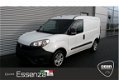 Fiat Doblò - L1H1 1.3 Edizione Essenza 2020 - 1 - Thumbnail