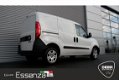 Fiat Doblò - L1H1 1.3 Edizione Essenza 2020 - 1 - Thumbnail