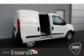 Fiat Doblò - L1H1 1.3 Edizione Essenza 2020 - 1 - Thumbnail