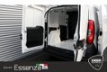 Fiat Doblò - L1H1 1.3 Edizione Essenza 2020 - 1 - Thumbnail