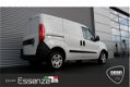 Fiat Doblò - L1H1 1.3 Edizione Essenza 2020 - 1 - Thumbnail