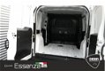 Fiat Doblò - L1H1 1.3 Edizione Essenza 2020 - 1 - Thumbnail