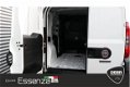 Fiat Doblò - L1H1 1.3 Edizione Essenza 2020 - 1 - Thumbnail