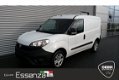 Fiat Doblò - L1H1 1.3 Edizione Essenza 2020 - 1 - Thumbnail