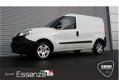 Fiat Doblò - L1H1 1.3 Edizione Essenza 2020 - 1 - Thumbnail