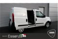 Fiat Doblò - L1H1 1.3 Edizione Essenza 2020 - 1 - Thumbnail