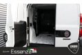 Fiat Doblò - L1H1 1.3 Edizione Essenza 2020 - 1 - Thumbnail