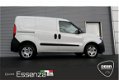 Fiat Doblò - L1H1 1.3 Edizione Essenza 2020 - 1 - Thumbnail