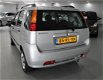 Suzuki Ignis - 1.3-16V GLS Airco, NAP, APK, Goed Onderhouden - 1 - Thumbnail