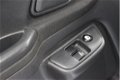 Suzuki Ignis - 1.3-16V GLS Airco, NAP, APK, Goed Onderhouden - 1 - Thumbnail